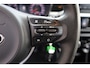 Kia Picanto 1.0 DPi ComfortLine 5p CRUISE DAB AIRCO NAP