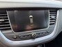 Opel Grandland X 1.2 Turbo Business Executive | Navi | Trekhaak | Stoel & Stuurverwarming |