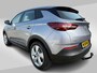 Opel Grandland X 1.2 Turbo Business Executive | Navi | Trekhaak | Stoel & Stuurverwarming |