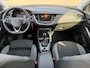 Opel Grandland X 1.2 Turbo Business Executive | Navi | Trekhaak | Stoel & Stuurverwarming |
