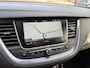 Opel Grandland X 1.2 Turbo Business Executive | Navi | Trekhaak | Stoel & Stuurverwarming |