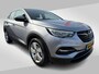 Opel Grandland X 1.2 Turbo Business Executive | Navi | Trekhaak | Stoel & Stuurverwarming |