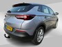 Opel Grandland X 1.2 Turbo Business Executive | Navi | Trekhaak | Stoel & Stuurverwarming |