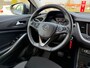 Opel Grandland X 1.2 Turbo Business Executive | Navi | Trekhaak | Stoel & Stuurverwarming |