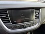 Opel Grandland X 1.2 Turbo Business Executive | Navi | Trekhaak | Stoel & Stuurverwarming |