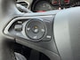 Opel Grandland X 1.2 Turbo Business Executive | Navi | Trekhaak | Stoel & Stuurverwarming |