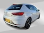 SEAT Leon 1.5 TSI FR Business Intense | Navi | Camera | Adaptieve Cruise | LED | Virtual Cockpit |