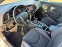 SEAT Leon 1.5 TSI FR Business Intense | Navi | Camera | Adaptieve Cruise | LED | Virtual Cockpit |