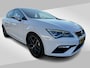 SEAT Leon 1.5 TSI FR Business Intense | Navi | Camera | Adaptieve Cruise | LED | Virtual Cockpit |