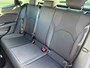 SEAT Leon 1.5 TSI FR Business Intense | Navi | Camera | Adaptieve Cruise | LED | Virtual Cockpit |