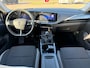 Opel Astra 1.2 Business Edition 130pk | Cruise | Camera | LED | Carplay |