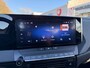 Opel Astra 1.2 Business Edition 130pk | Cruise | Camera | LED | Carplay |