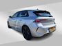Opel Astra 1.2 Business Edition 130pk | Cruise | Camera | LED | Carplay |