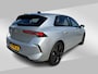 Opel Astra 1.2 Business Edition 130pk | Cruise | Camera | LED | Carplay |