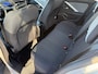 Opel Astra 1.2 Business Edition 130pk | Cruise | Camera | LED | Carplay |