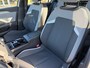 Opel Astra 1.2 Business Edition 130pk | Cruise | Camera | LED | Carplay |