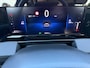 Opel Astra 1.2 Business Edition 130pk | Cruise | Camera | LED | Carplay |