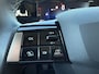 Opel Astra 1.2 Business Edition 130pk | Cruise | Camera | LED | Carplay |