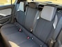 Opel Astra 1.2 Business Edition 130pk | Cruise | Camera | LED | Carplay |