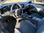 Opel Astra 1.2 Business Edition 130pk | Cruise | Camera | LED | Carplay |