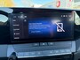 Opel Astra 1.2 Business Edition 130pk | Cruise | Camera | LED | Carplay |