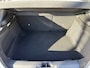 Opel Astra 1.2 Business Edition 130pk | Cruise | Camera | LED | Carplay |
