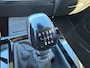 Opel Astra 1.2 Business Edition 130pk | Cruise | Camera | LED | Carplay |