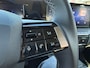 Opel Astra 1.2 Business Edition 130pk | Cruise | Camera | LED | Carplay |