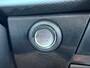 Opel Astra 1.2 Business Edition 130pk | Cruise | Camera | LED | Carplay |