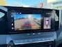 Opel Astra 1.2 Business Edition 130pk | Cruise | Camera | LED | Carplay |