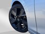 Opel Astra 1.2 Business Edition 130pk | Cruise | Camera | LED | Carplay |