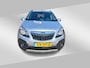 Opel Mokka 1.4 Turbo Innovation | Lederen bekleding | Climate Control | Camera |