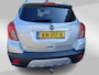Opel Mokka 1.4 Turbo Innovation | Lederen bekleding | Climate Control | Camera |