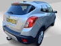 Opel Mokka 1.4 Turbo Innovation | Lederen bekleding | Climate Control | Camera |