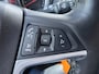 Opel Mokka 1.4 Turbo Innovation | Lederen bekleding | Climate Control | Camera |