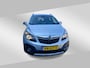 Opel Mokka 1.4 Turbo Innovation | Lederen bekleding | Climate Control | Camera |