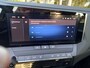Opel Astra 1.2 Turbo Edition | Navi | PDC | Cruise Control | Apple Carplay / Android Auto |