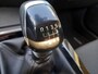 Opel Astra 1.2 Turbo Edition | Navi | PDC | Cruise Control | Apple Carplay / Android Auto |