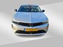 Opel Astra 1.2 Turbo Edition | Navi | PDC | Cruise Control | Apple Carplay / Android Auto |