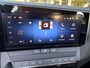 Opel Astra 1.2 Turbo Edition | Navi | PDC | Cruise Control | Apple Carplay / Android Auto |