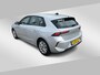 Opel Astra 1.2 Turbo Edition | Navi | PDC | Cruise Control | Apple Carplay / Android Auto |