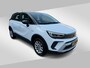 Opel Crossland 1.2 Turbo Elegance 130pk Automaat | Navi | 360 Camera | Climate | Cruise |