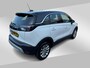 Opel Crossland 1.2 Turbo Elegance 130pk Automaat | Navi | 360 Camera | Climate | Cruise |