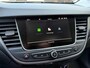 Opel Crossland 1.2 Turbo Elegance 130pk Automaat | Navi | 360 Camera | Climate | Cruise |