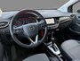 Opel Crossland 1.2 Turbo Elegance 130pk Automaat | Navi | 360 Camera | Climate | Cruise |