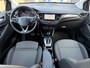Opel Crossland 1.2 Turbo Elegance 130pk Automaat | Navi | 360 Camera | Climate | Cruise |
