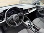 Audi A3 Limousine 30 TFSI Business edition | Navi | Virtual Cockpit | LED | Cruise | Climate |