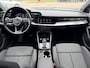 Audi A3 Limousine 30 TFSI Business edition | Navi | Virtual Cockpit | LED | Cruise | Climate |