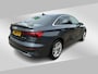Audi A3 Limousine 30 TFSI Business edition | Navi | Virtual Cockpit | LED | Cruise | Climate |