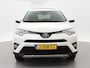 Toyota RAV4 2.5 HYBRID AWD EXECUTIVE + SCHUIFDAK | LEDER | TREKHAAK | MEMORY | 360 CAMERA | STUURVERW.